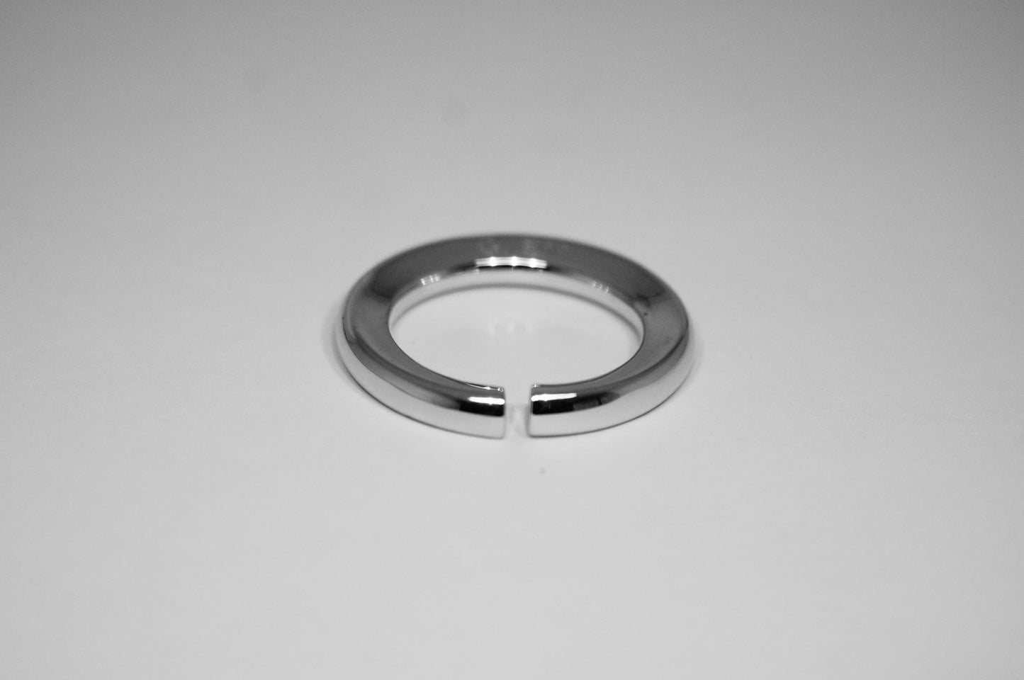 THE RING