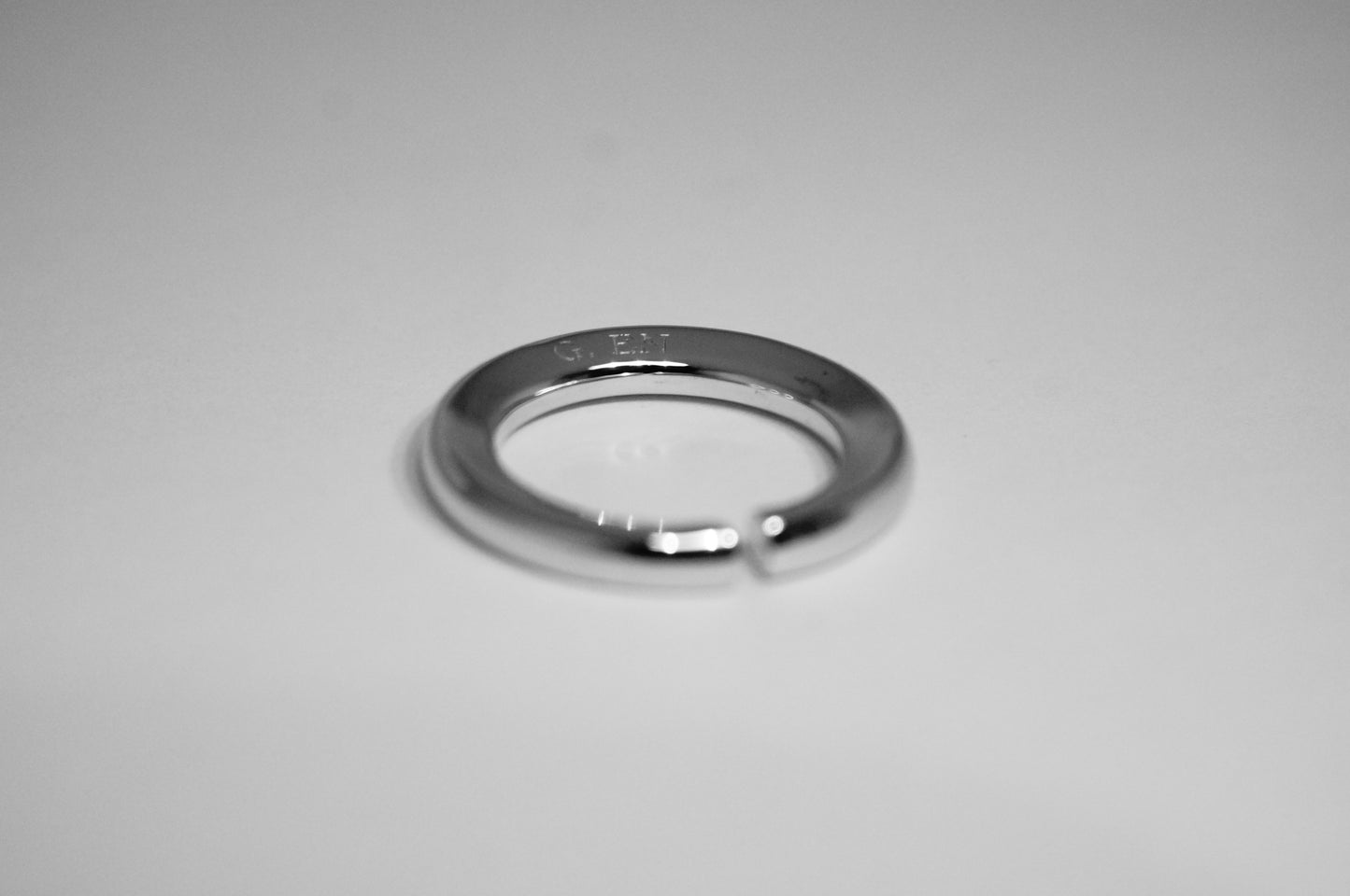 THE RING