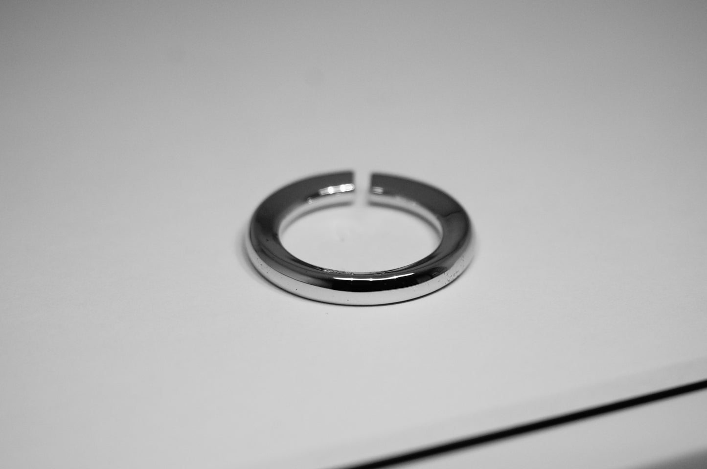 THE RING