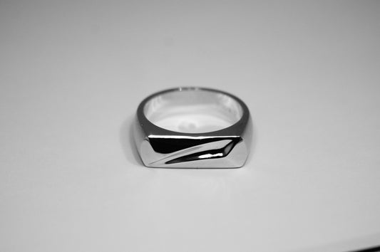 「NAMI」RING